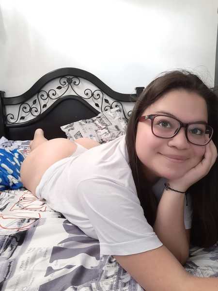 Live sex webcam photo for NymeriiaStark #2289283