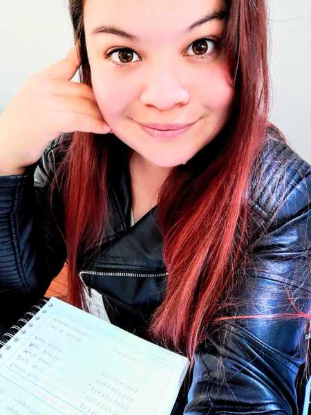 Live sex webcam photo for NymeriiaStark #2289293