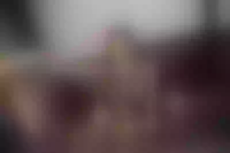 Live sex webcam photo for ValerySarriia #3124283