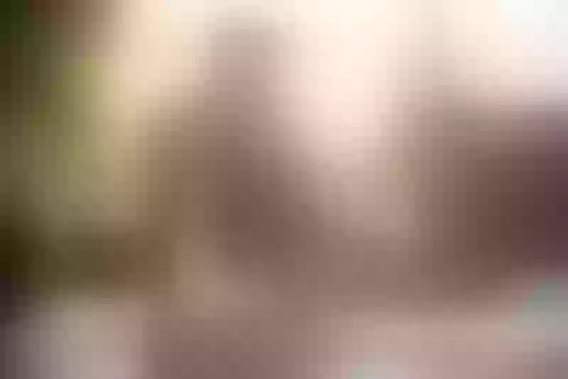 Live sex webcam photo for ValerySarriia #2444102