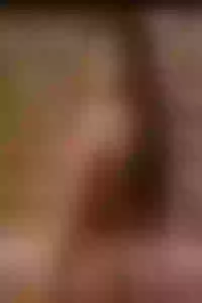 Live sex webcam photo for ValerySarriia #2708060
