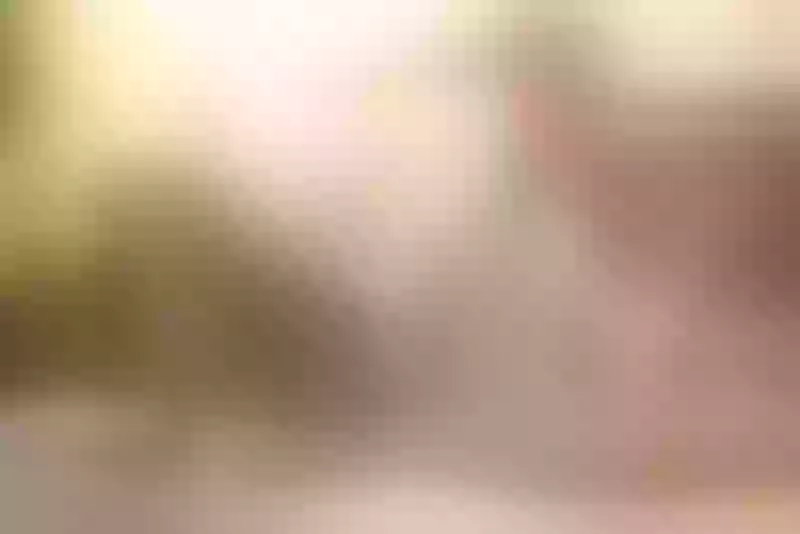 Live sex webcam photo for ValerySarriia #2444105