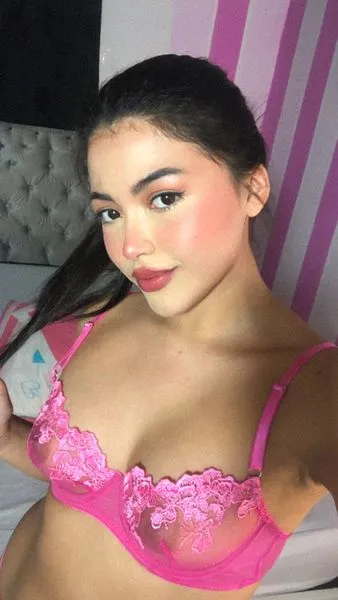 Live sex webcam photo for VioletteWhite #2760165