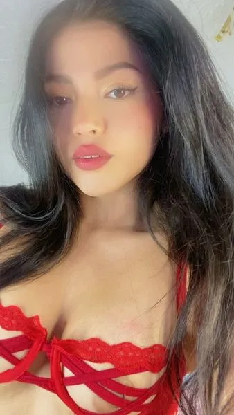 Live sex webcam photo for VioletteWhite #3570562