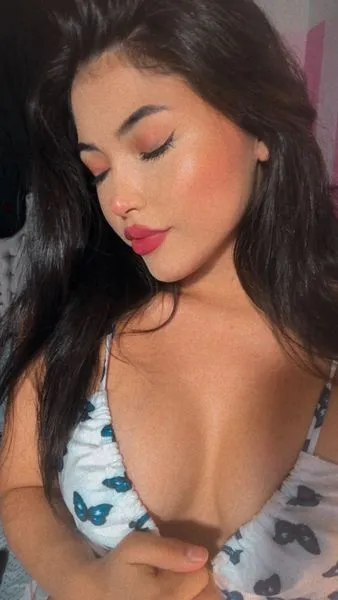 Live sex webcam photo for VioletteWhite #2861077