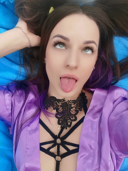 Live sex webcam photo for LiindaMilf #2363485