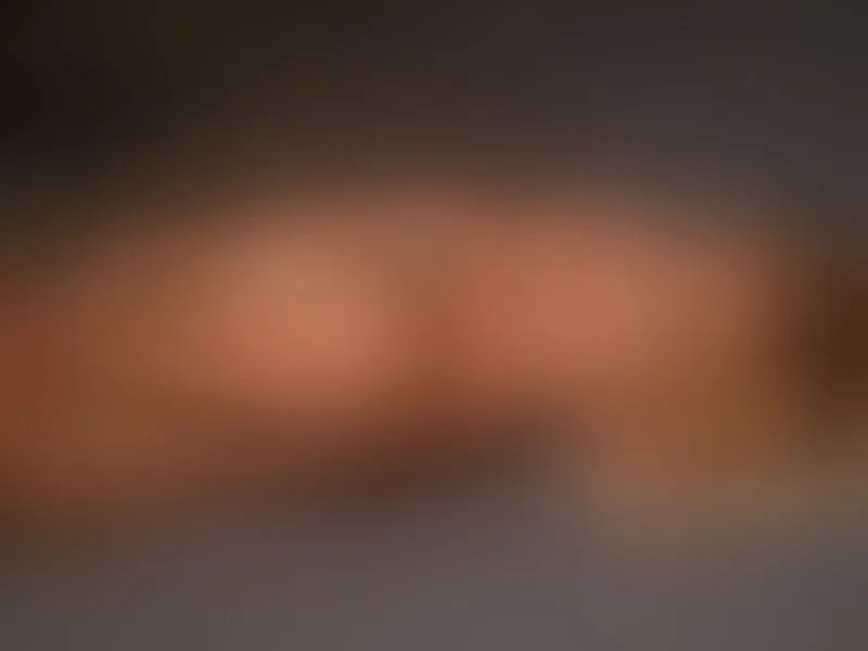 Live sex webcam photo for DeniseJoseph #3200453