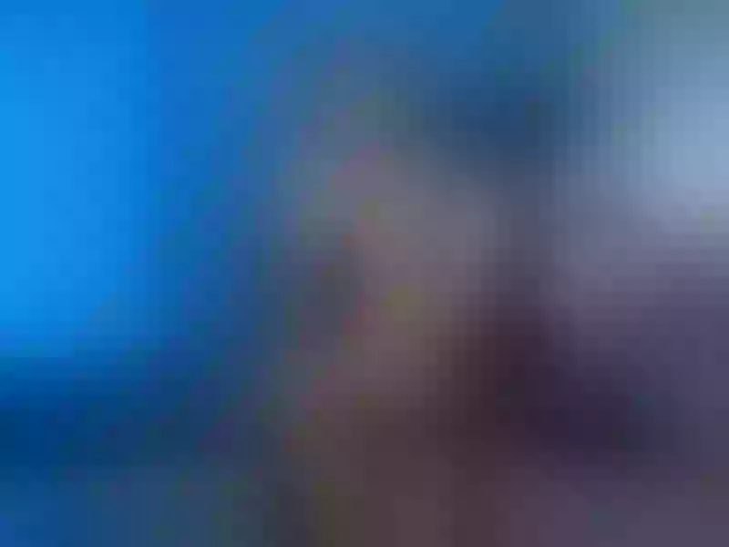 Live sex webcam photo for DeniseJoseph #3200447