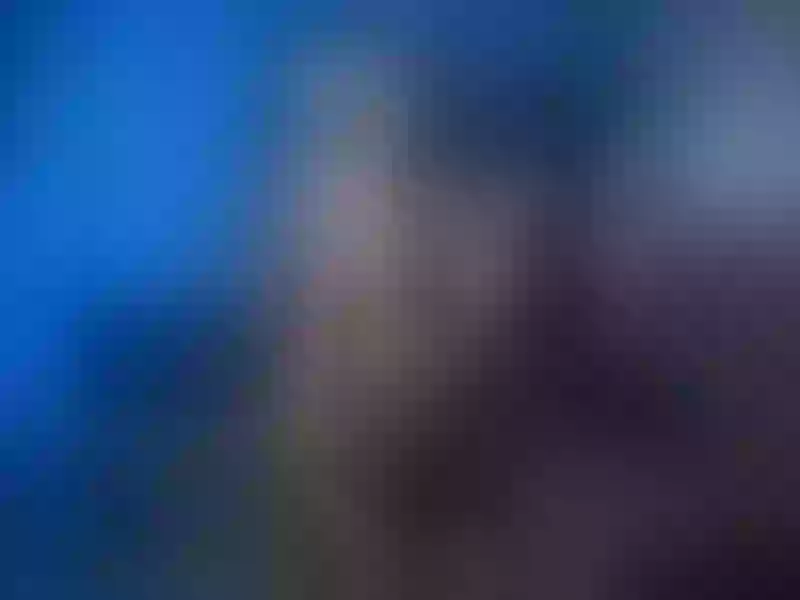 Live sex webcam photo for DeniseJoseph #3200446