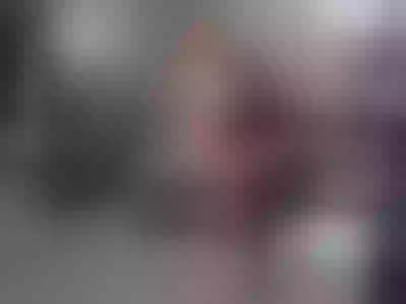 Live sex webcam photo for DeniseJoseph #3301336