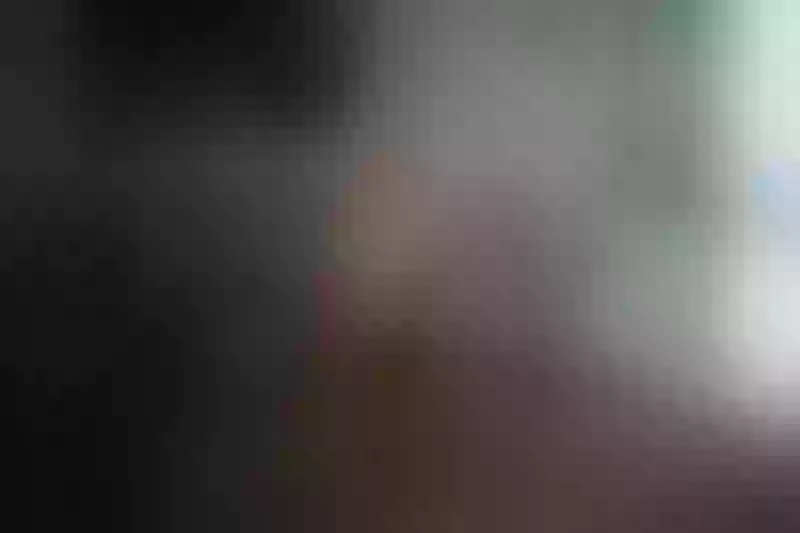 Live sex webcam photo for DeniseJoseph #2516132