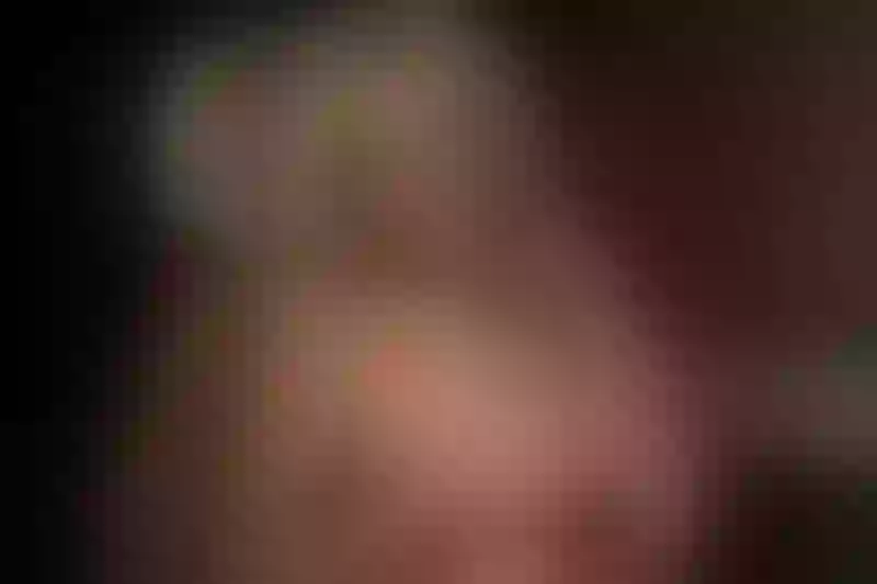 Live sex webcam photo for DeniseJoseph #2516146