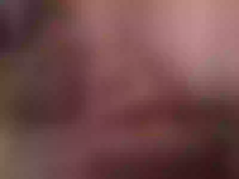 Live sex webcam photo for DeniseJoseph #3301347