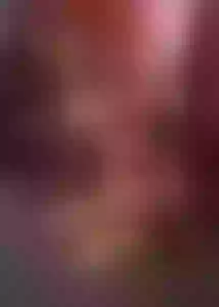 Live sex webcam photo for DeniseJoseph #3301342