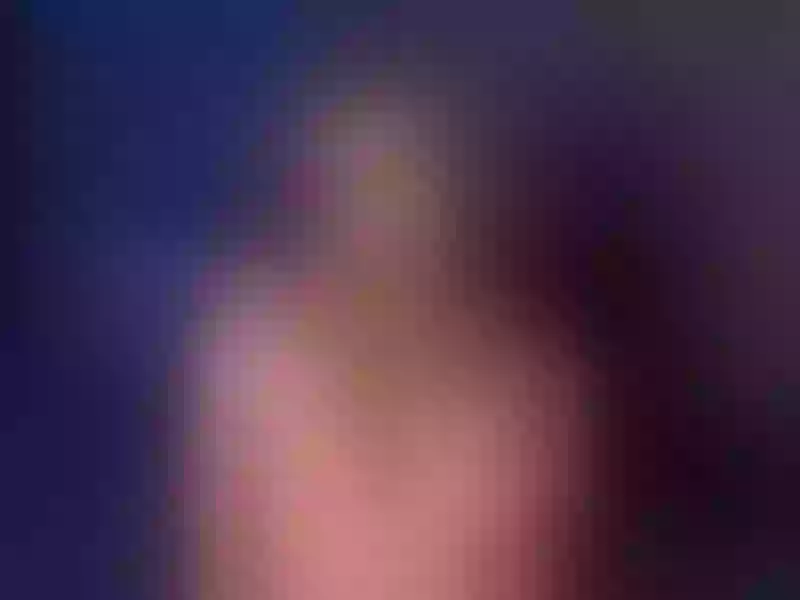 Live sex webcam photo for DeniseJoseph #3200456