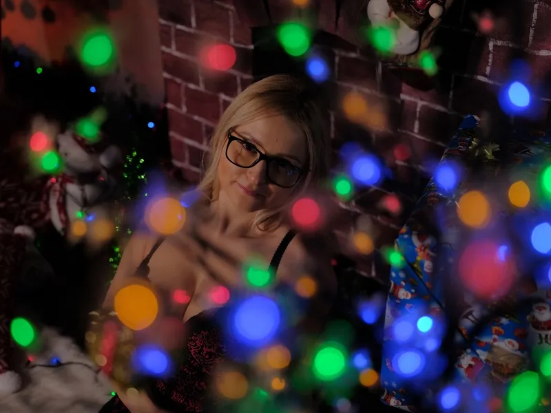 Live sex webcam photo for blondp3earl #2819966