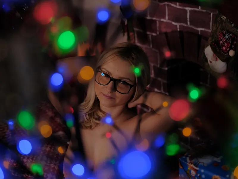 Live sex webcam photo for blondp3earl #2819969