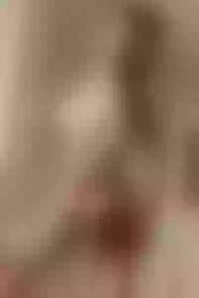 Live sex webcam photo for VictoriaCole #2242160