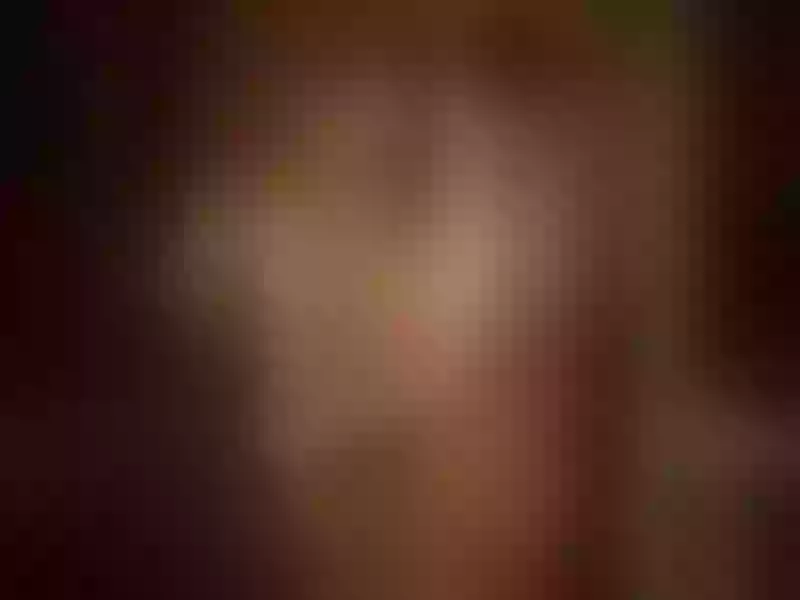 Live sex webcam photo for VictoriaCole #3046651