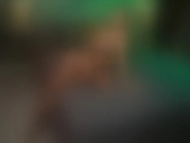 Live sex webcam photo for VictoriaCole #3046669
