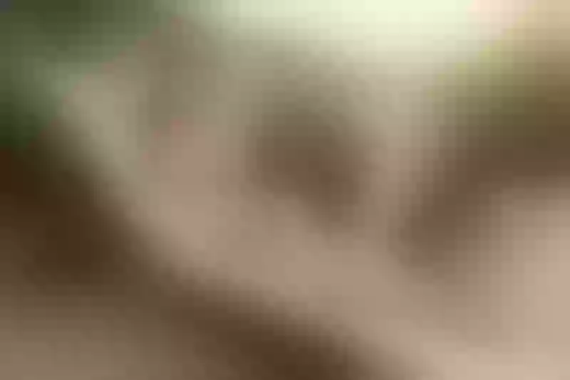 Live sex webcam photo for VictoriaCole #2242167