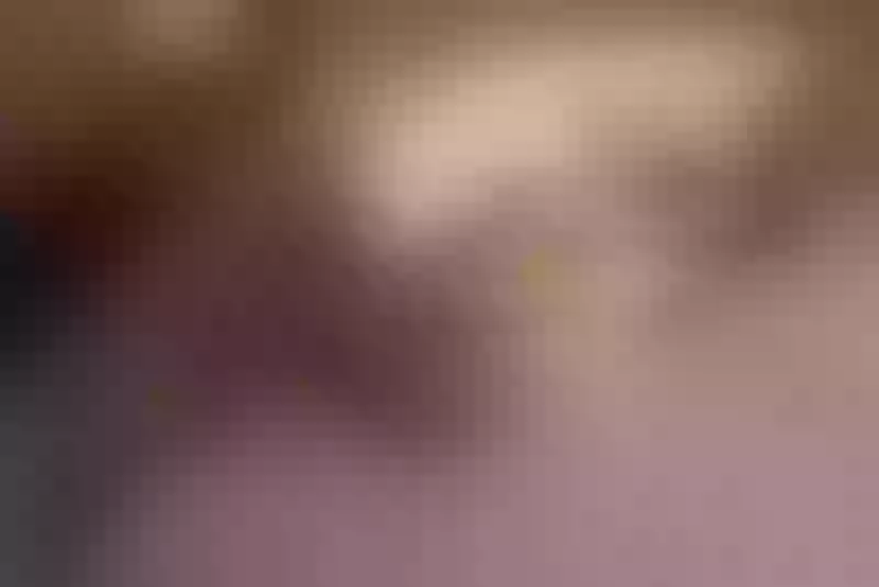 Live sex webcam photo for VictoriaCole #2242161