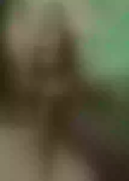 Live sex webcam photo for VictoriaCole #3046659