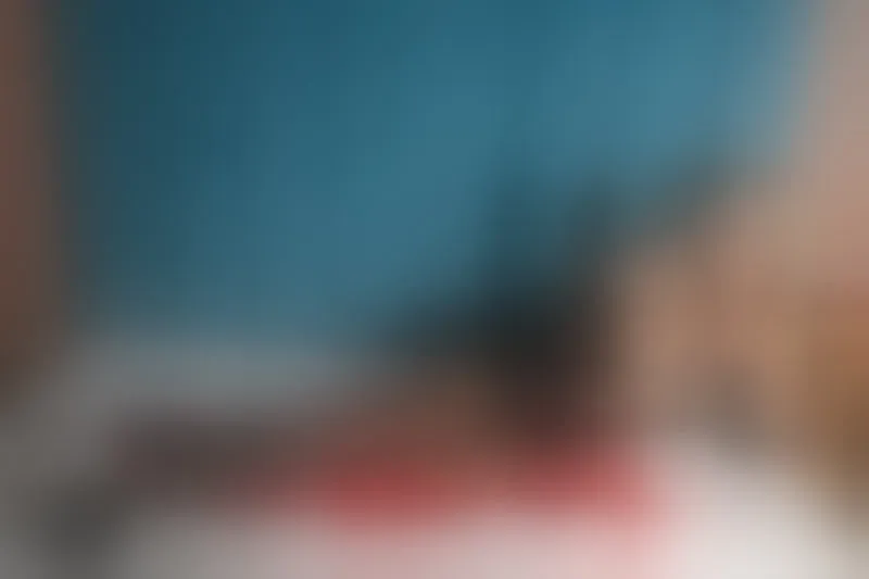 Live sex webcam photo for EmilyLoewe #2721850