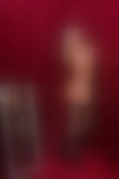 Live sex webcam photo for EmilyLoewe #3424976