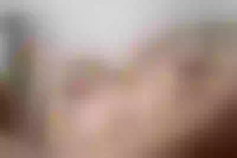 Live sex webcam photo for EmilyLoewe #2981224