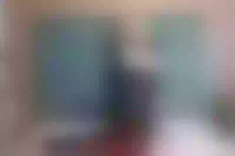Live sex webcam photo for EmilyLoewe #2721847