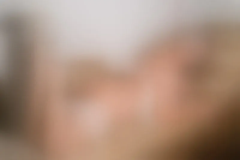 Live sex webcam photo for EmilyLoewe #2981238