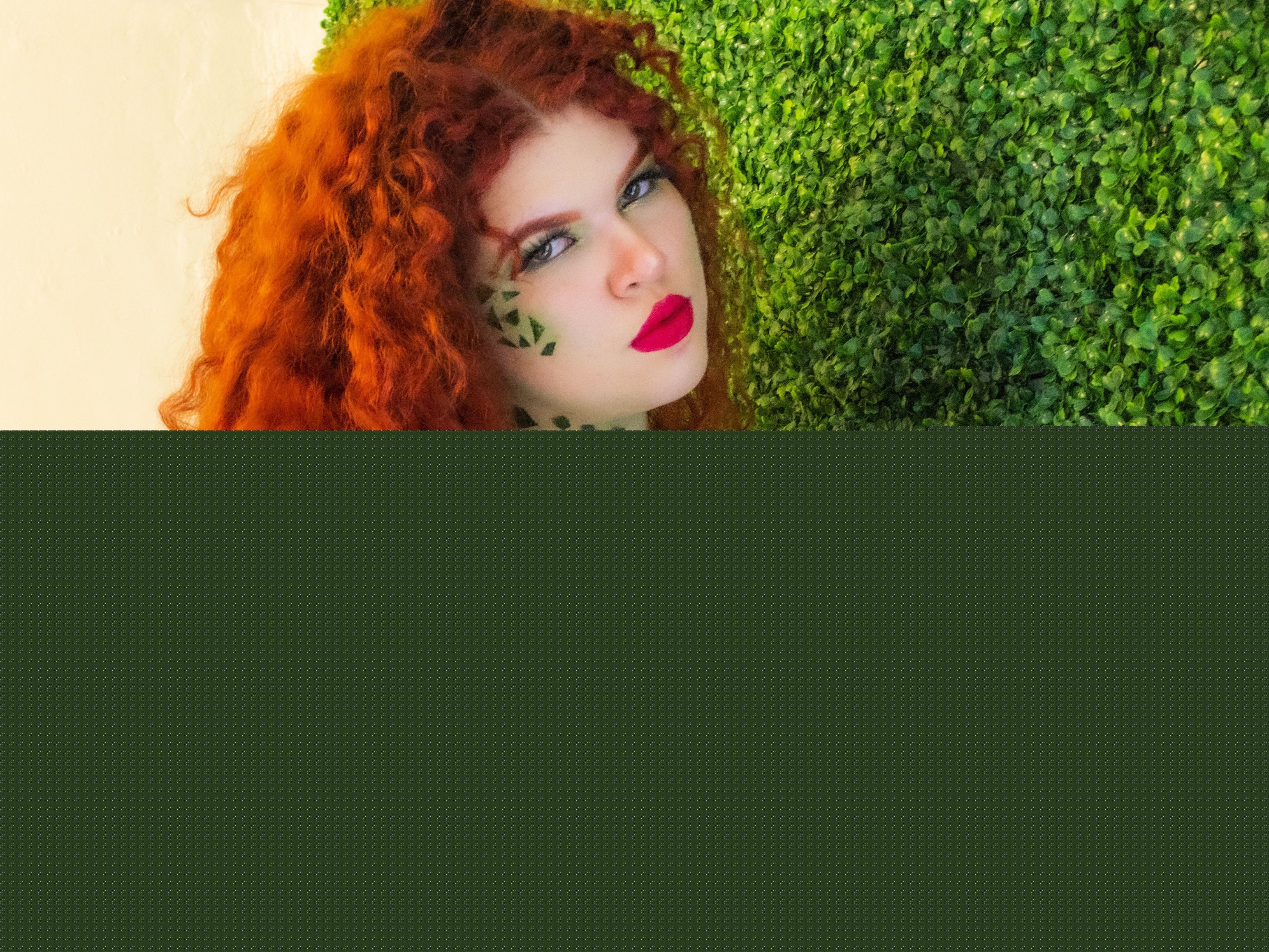 Live sex webcam photo for MelidaVans #3793904