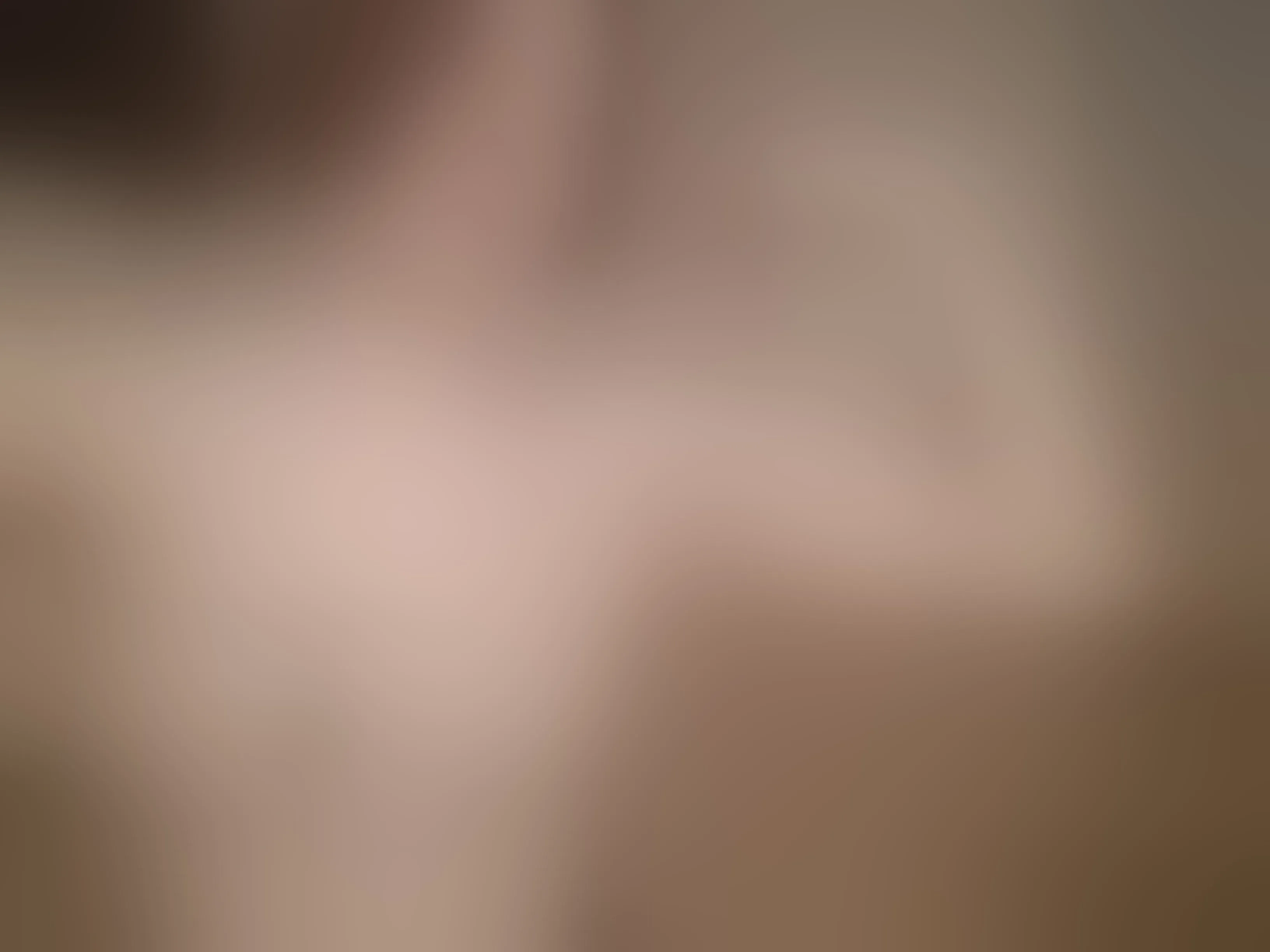 Live sex webcam photo for Wild_Peony #8367944