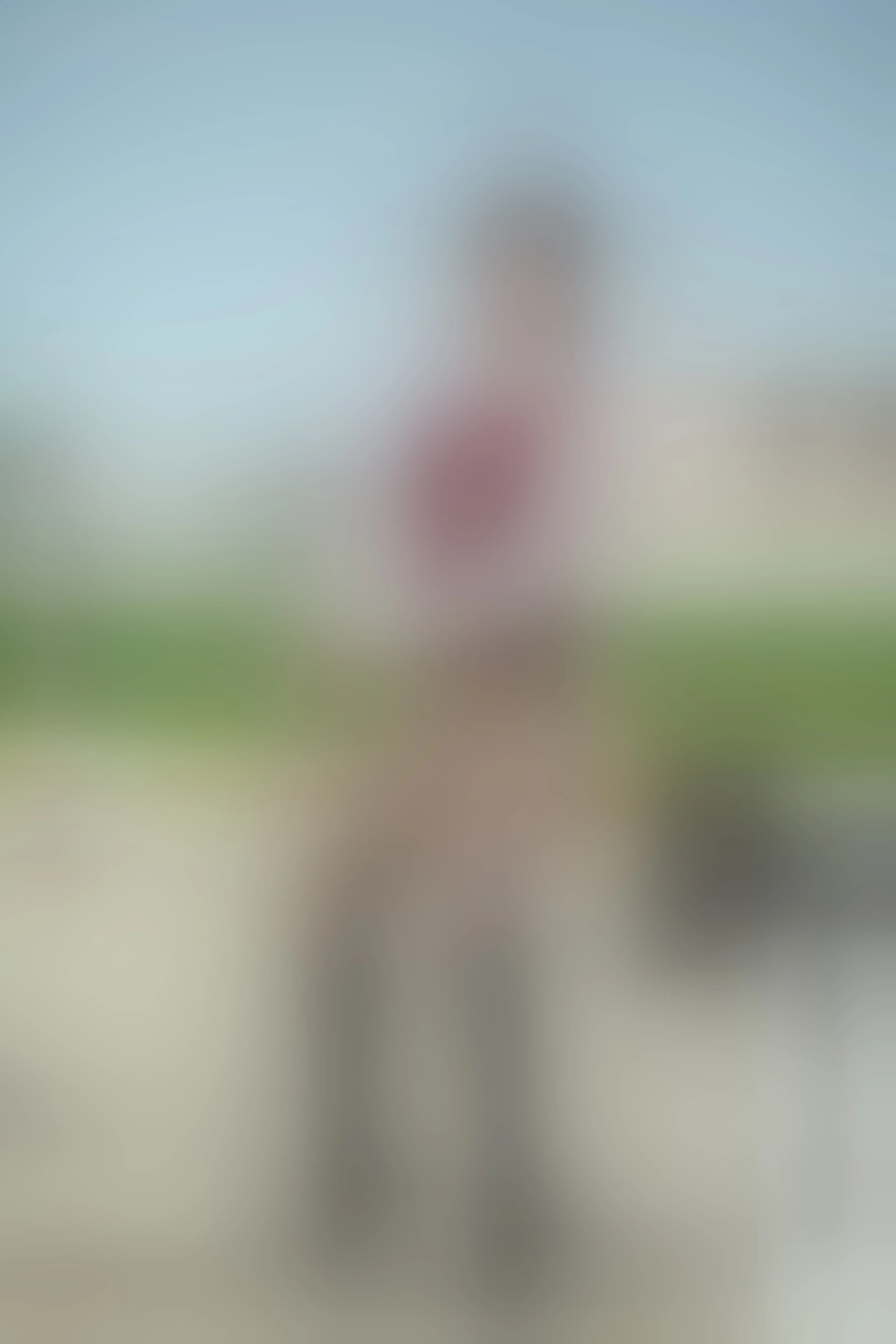 Live sex webcam photo for Wild_Peony #8367939