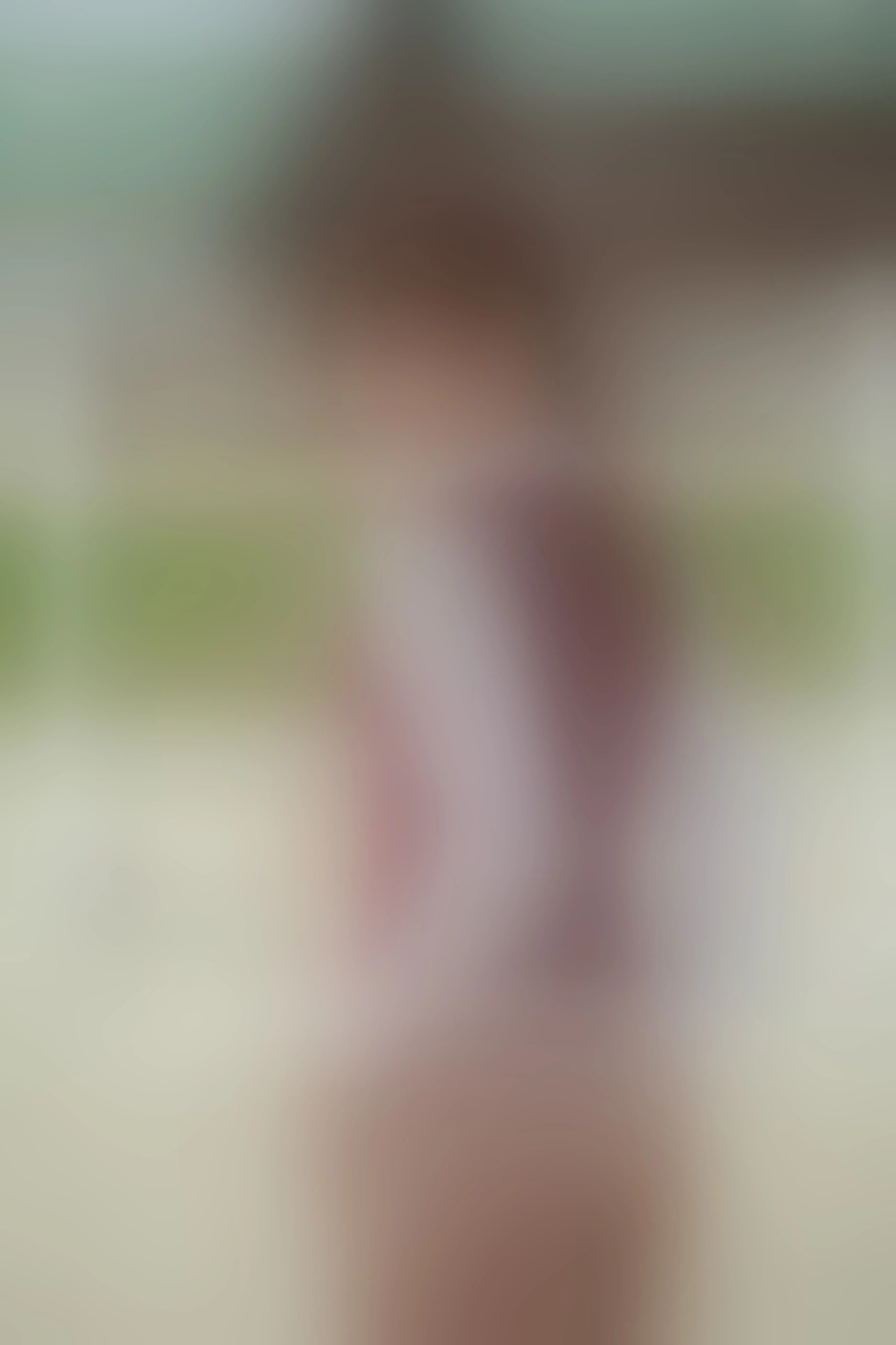 Live sex webcam photo for Wild_Peony #8367942
