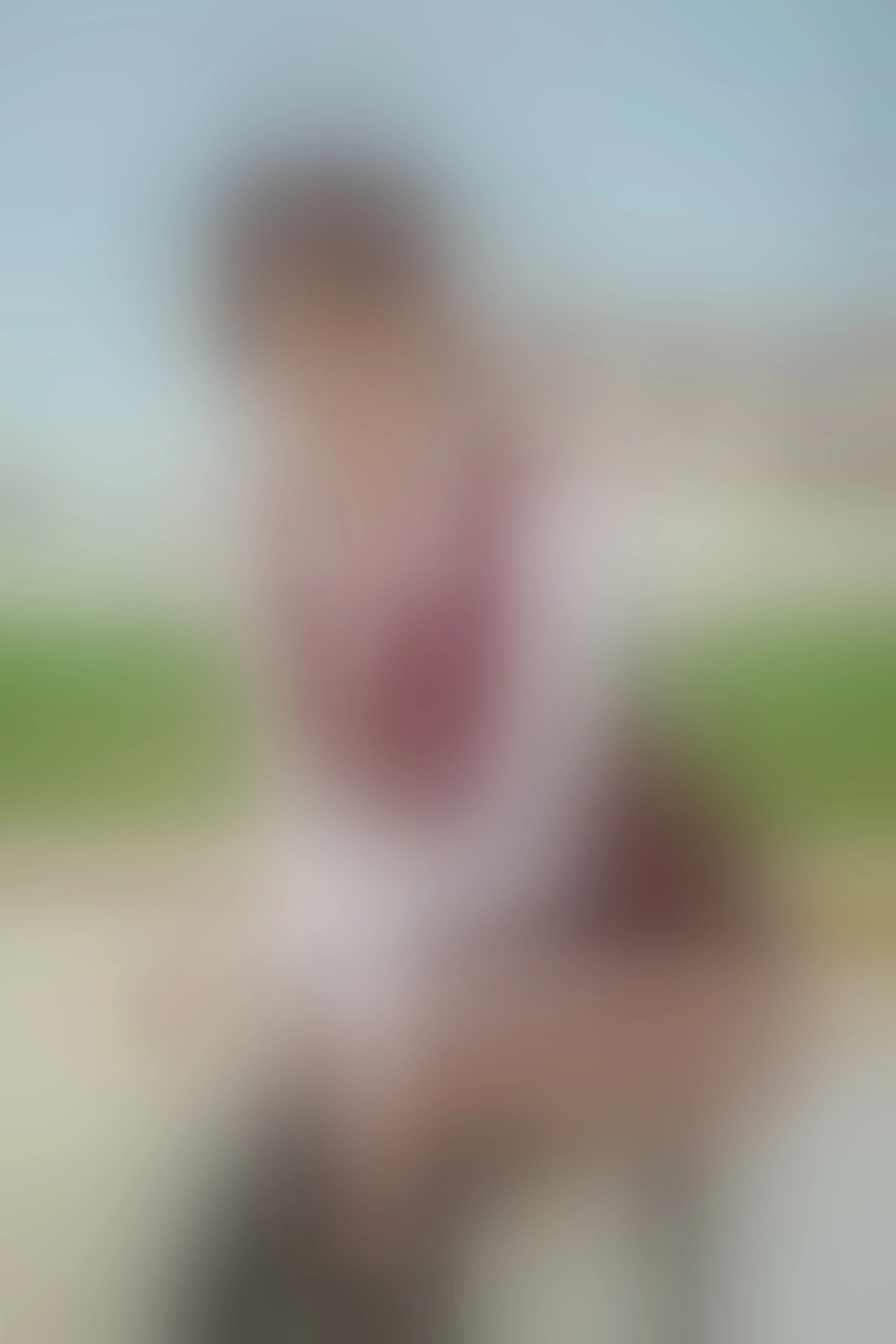 Live sex webcam photo for Wild_Peony #8367941