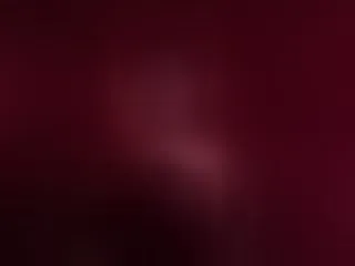 Live sex webcam photo for Wild_Peony #8431193