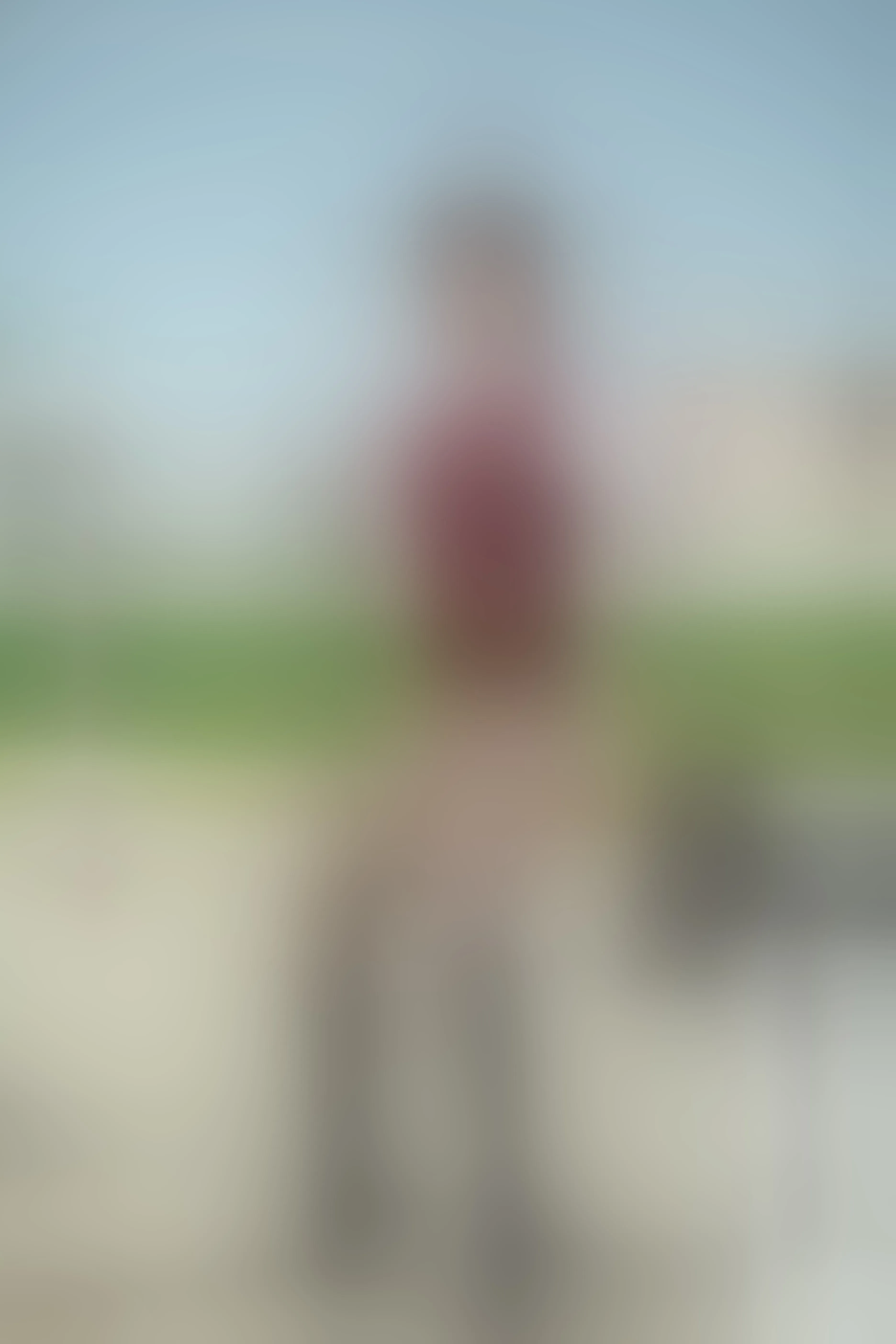 Live sex webcam photo for Wild_Peony #8367940