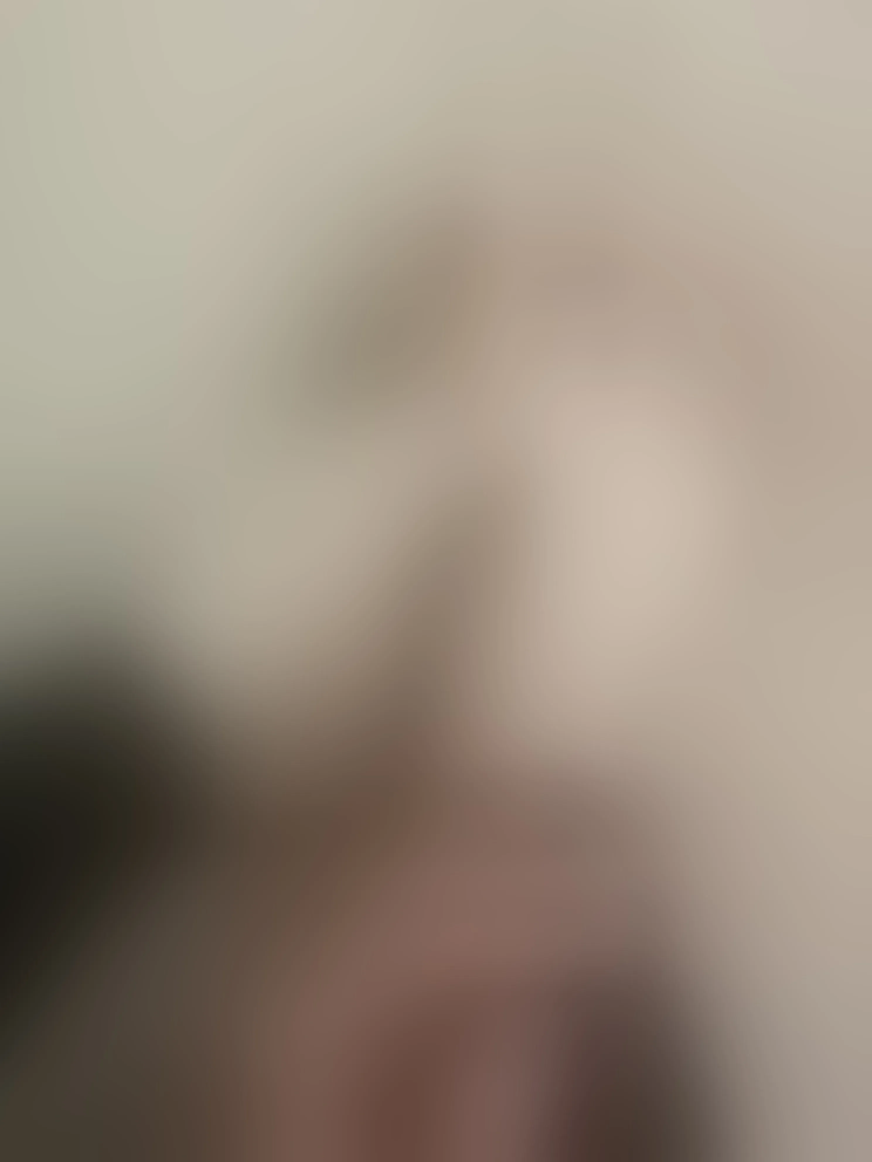 Live sex webcam photo for Wild_Peony #8367947