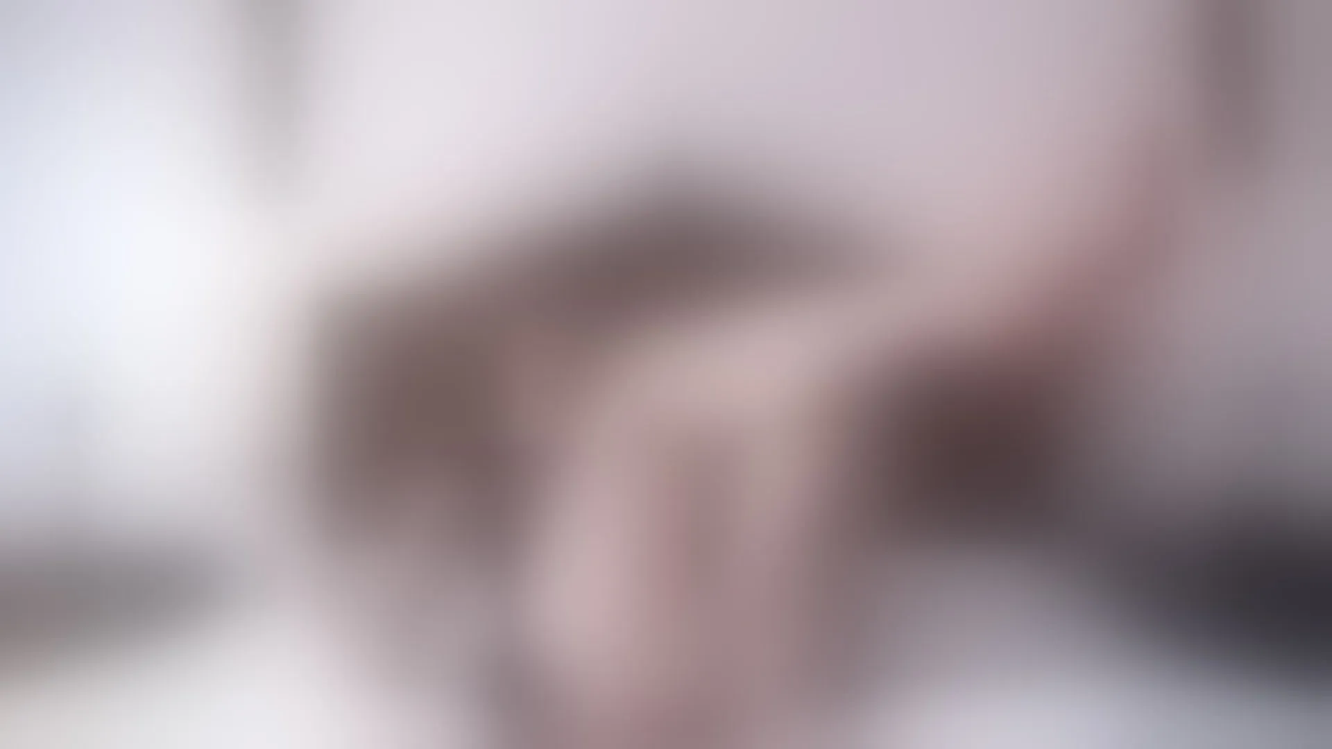 Live sex webcam photo for Wild_Peony #8367945