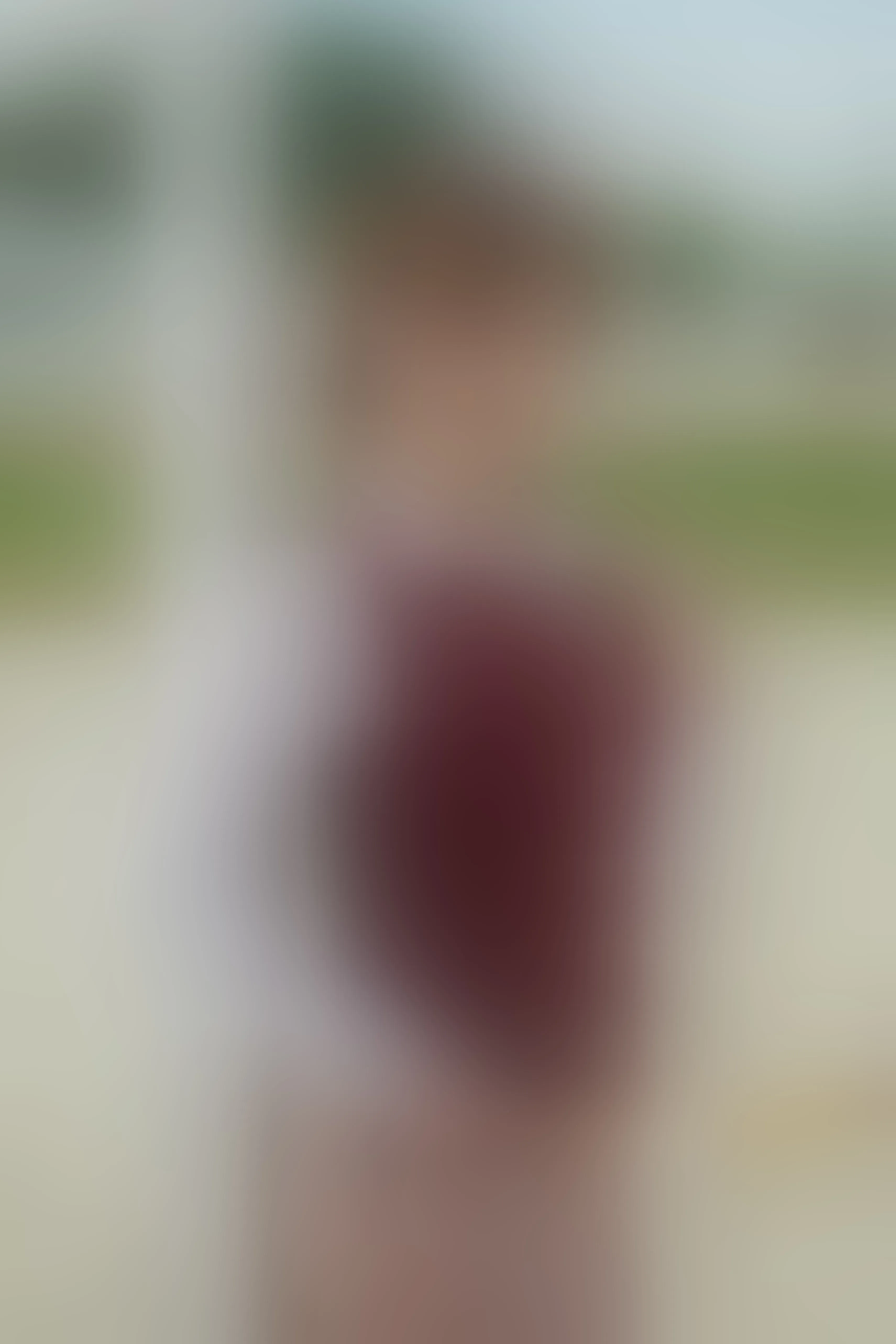 Live sex webcam photo for Wild_Peony #8367943