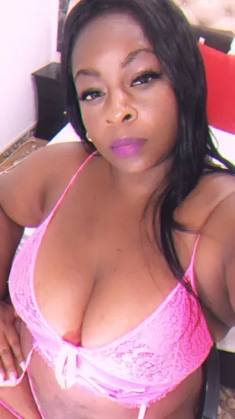 Live sex webcam photo for michellcarterr #2323841