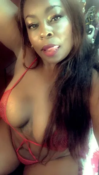 Live sex webcam photo for michellcarterr #2323832