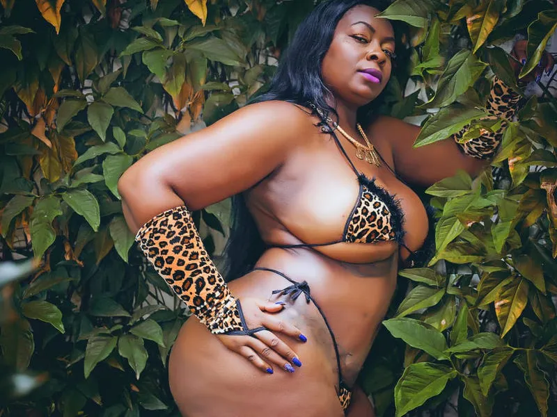 Live sex webcam photo for michellcarterr #2323842