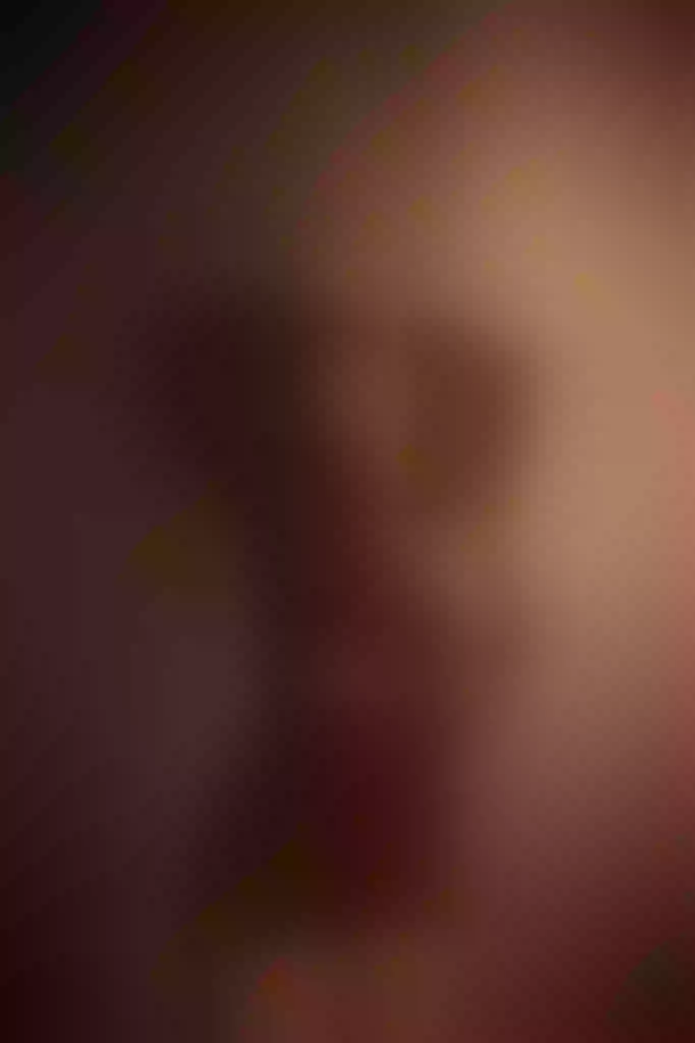 Live sex webcam photo for NatsukiMei #7466477