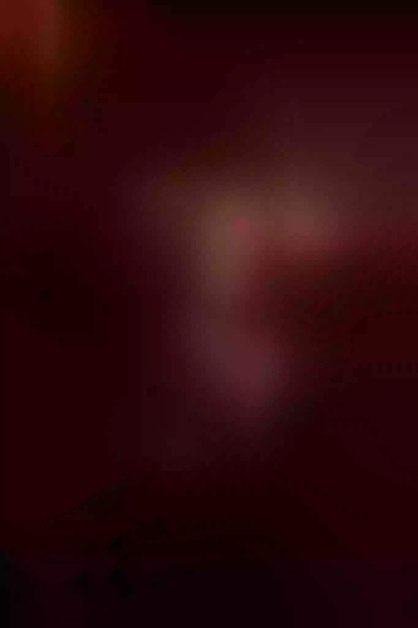 Live sex webcam photo for NatsukiMei #7466478
