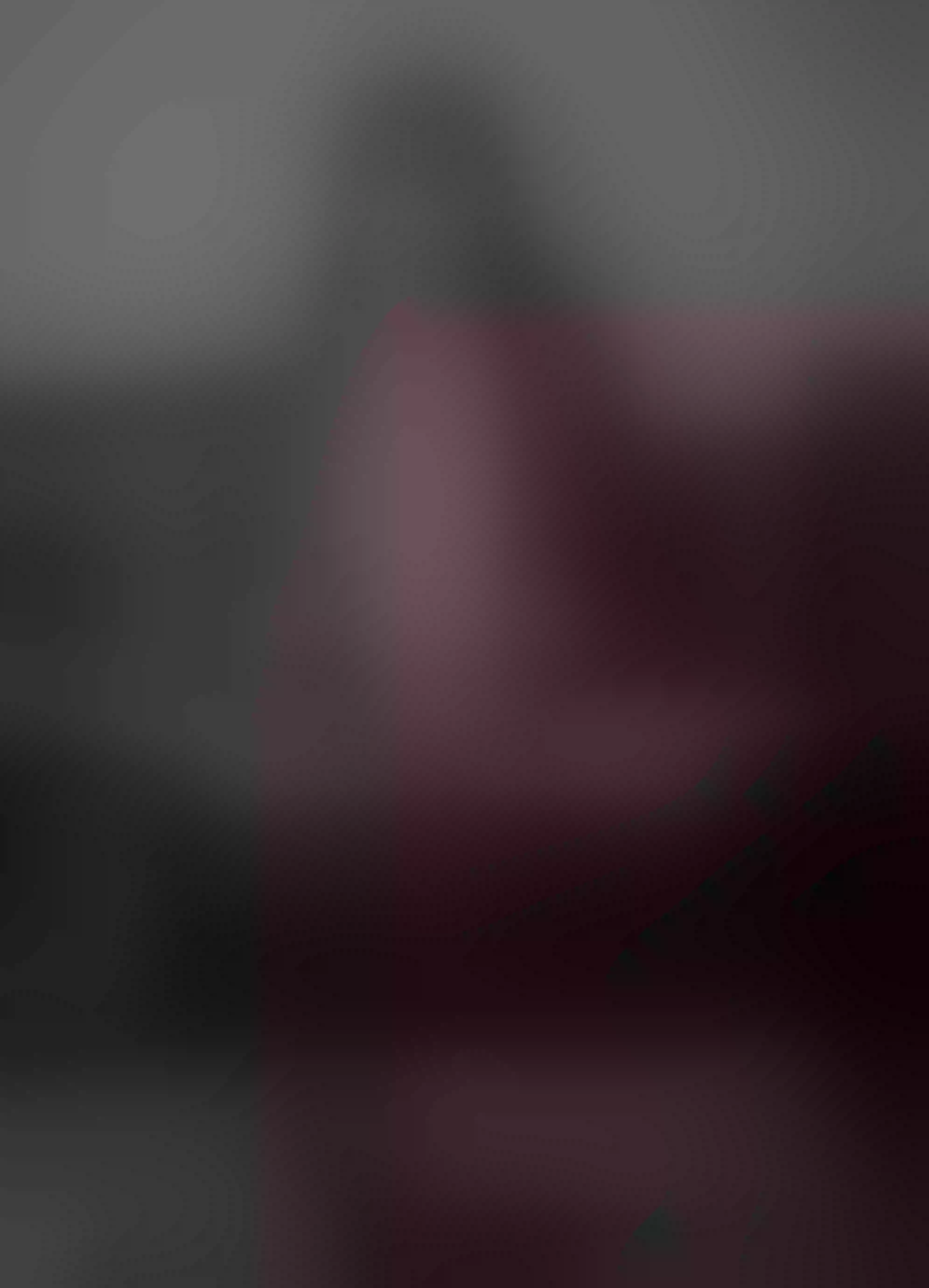Live sex webcam photo for NatsukiMei #7466465