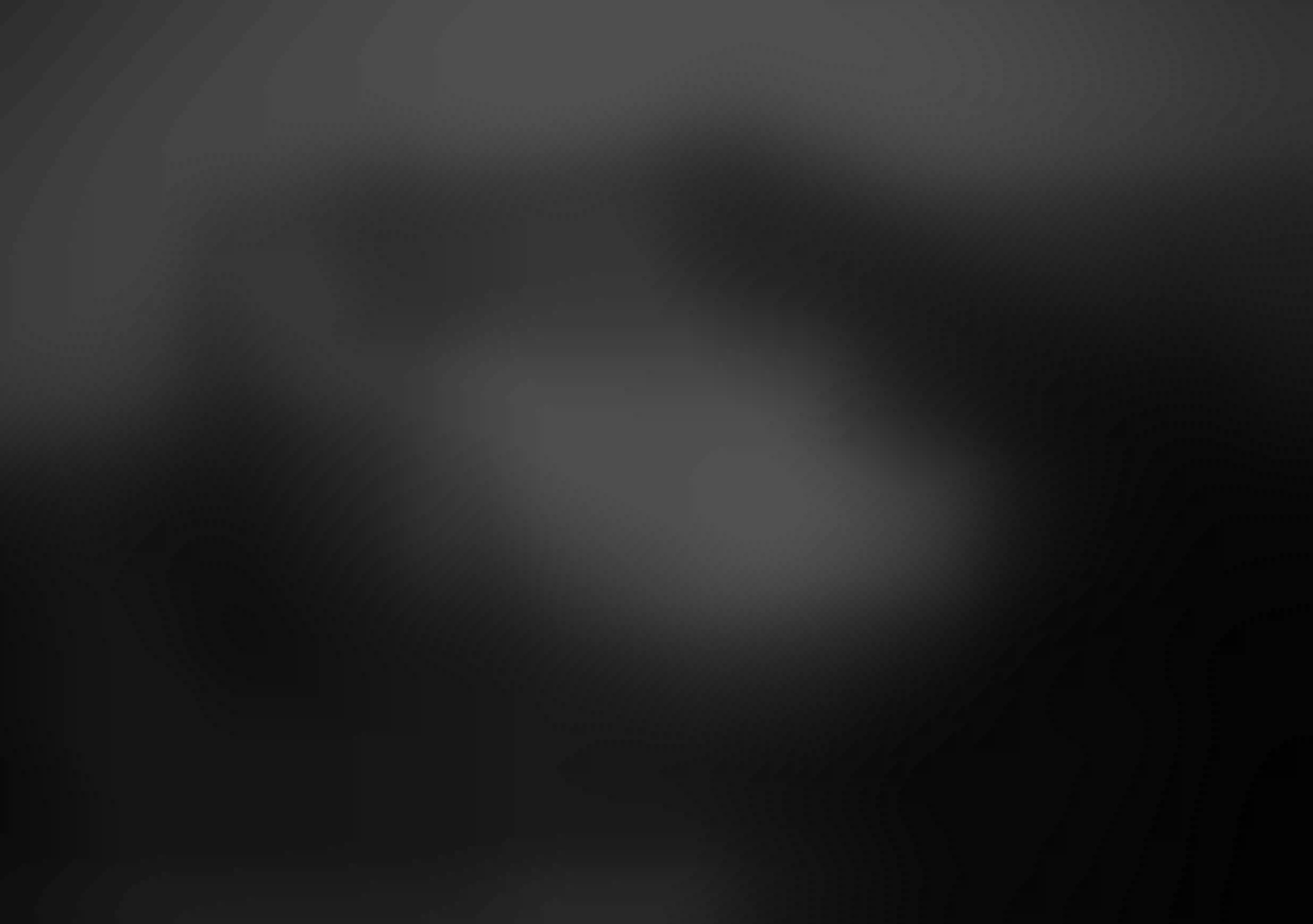 Live sex webcam photo for NatsukiMei #7466470