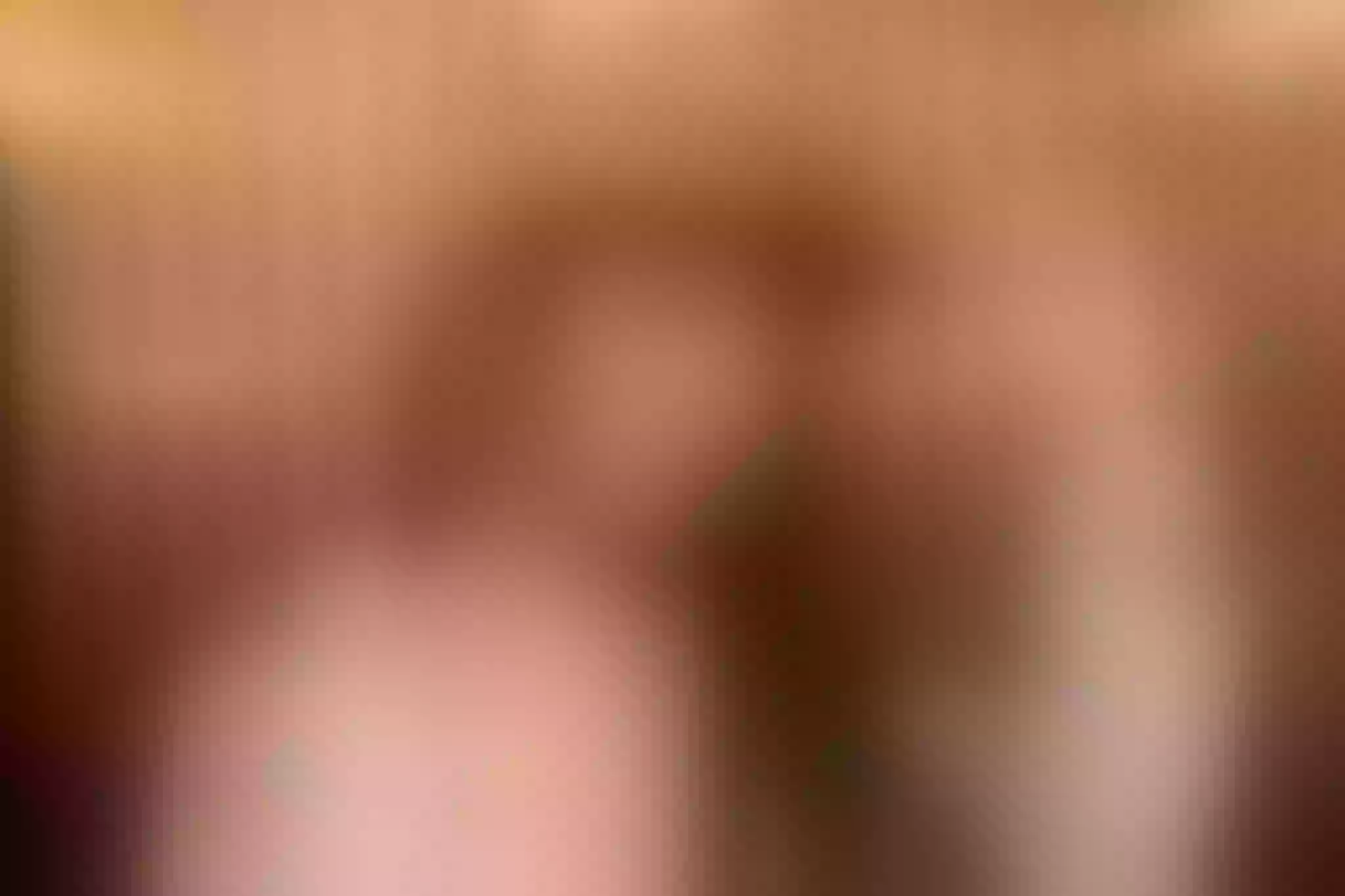 Live sex webcam photo for NatsukiMei #7466486